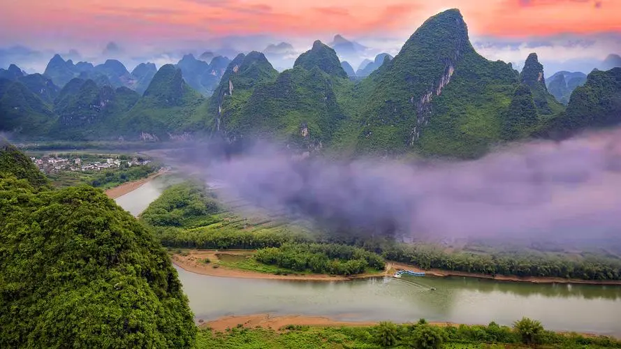 稳定性先进智慧